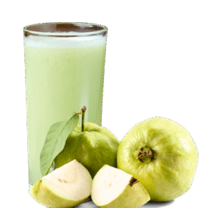 Guava Juice