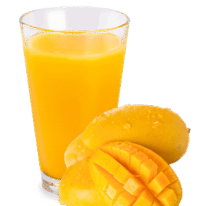 Mango Juice