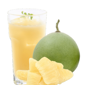Grapefruit Juice